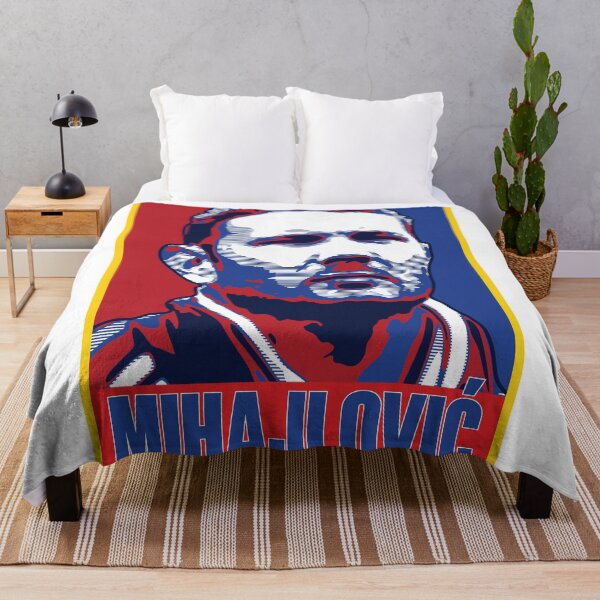 Item preview, Mihajlović - YUGOSLAVIA designed and sold by DFA.