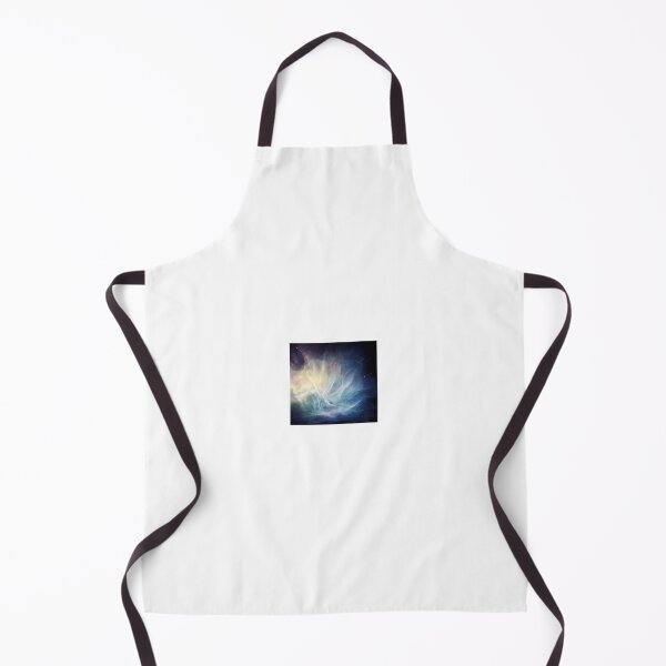Item preview, Ancient echoes of Celestial art designed and sold by Limitless canvas .