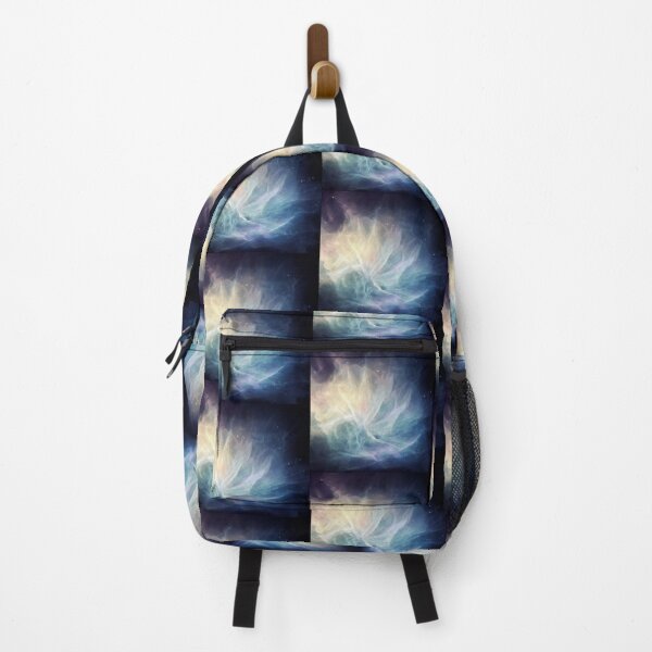 Item preview, Ancient echoes of Celestial art designed and sold by Limitless canvas .