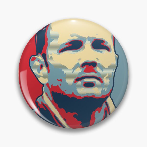 Item preview, Mihajlović designed and sold by DFA.