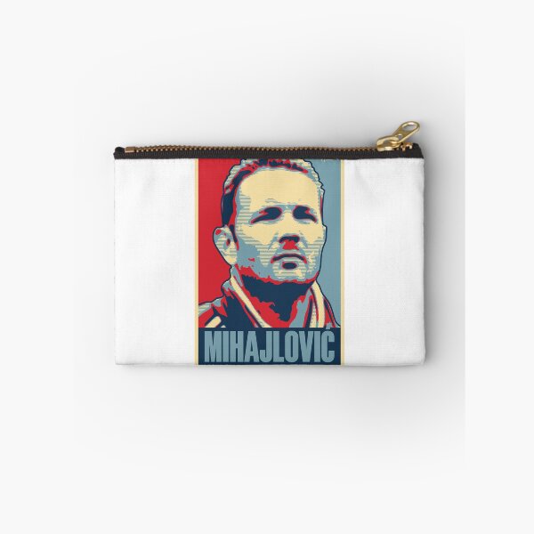 Item preview, Mihajlović designed and sold by DFA.