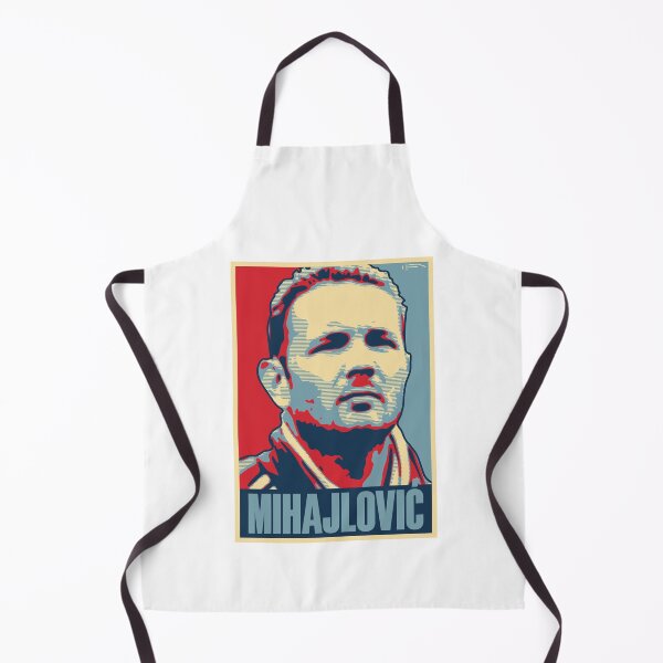 Item preview, Mihajlović designed and sold by DFA.