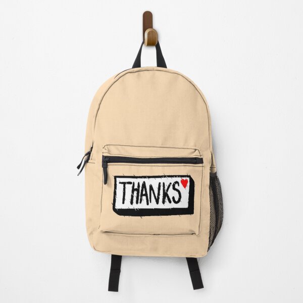 Artikelvorschau, Danke, rotes Herz! Dankeschön! Minimalistische Ästhetik entworfen und verkauft von AstronautMerch.