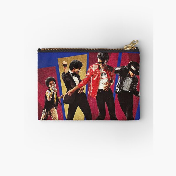 Item preview, Discover The Man Behind The Legend designed and sold by MetaWade.