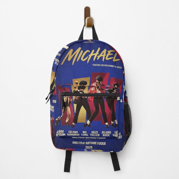 Item preview, Discover The Man Behind The Legend designed and sold by MetaWade.
