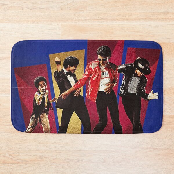 Item preview, Discover The Man Behind The Legend designed and sold by MetaWade.