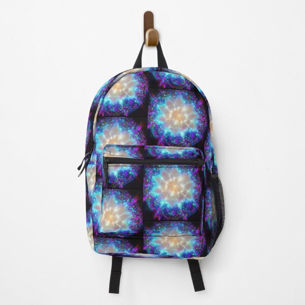 Item preview, Ancient echoes of Celestial art designed and sold by Limitless canvas .