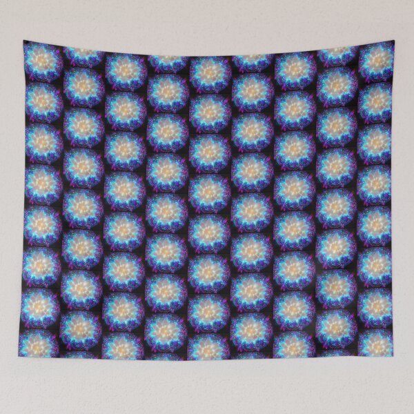 Item preview, Ancient echoes of Celestial art  designed and sold by Limitless canvas .