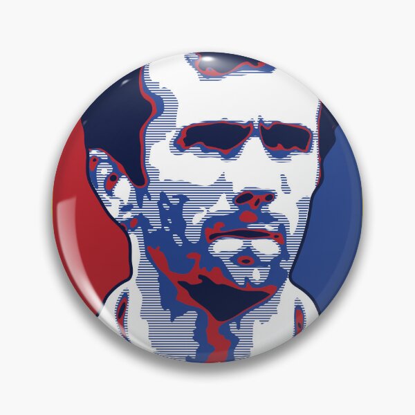 Item preview, Savićević - YUGOSLAVIA designed and sold by DFA.