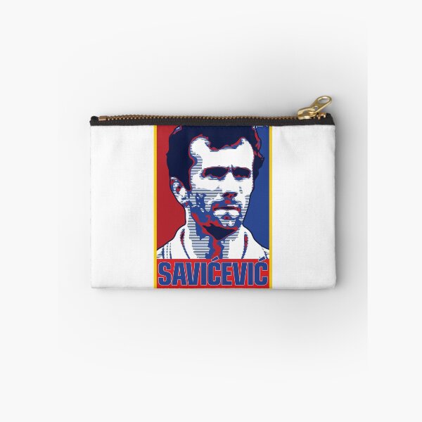 Item preview, Savićević - YUGOSLAVIA designed and sold by DFA.
