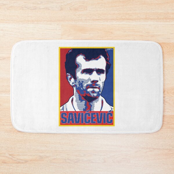 Item preview, Savićević - YUGOSLAVIA designed and sold by DFA.