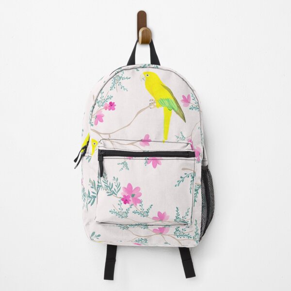 Item preview, Birds Design designed and sold by MCN77.