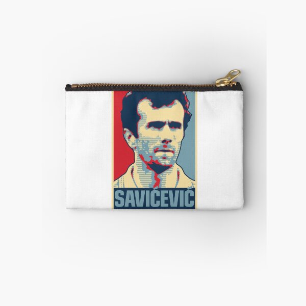 Item preview, Savićević designed and sold by DFA.