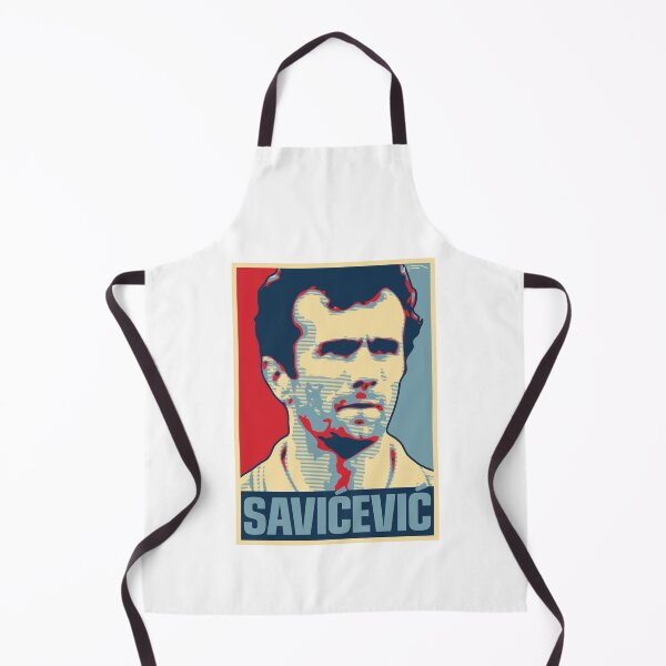 Item preview, Savićević designed and sold by DFA.