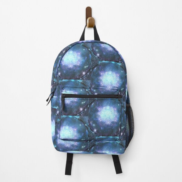 Item preview, Ancient echoes of Celestial art  designed and sold by Limitless canvas .