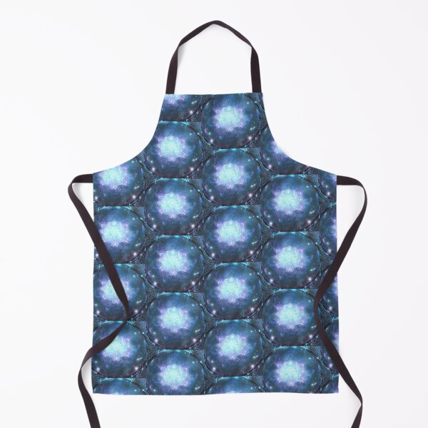 Item preview, Ancient echoes of Celestial art  designed and sold by Limitless Christine .