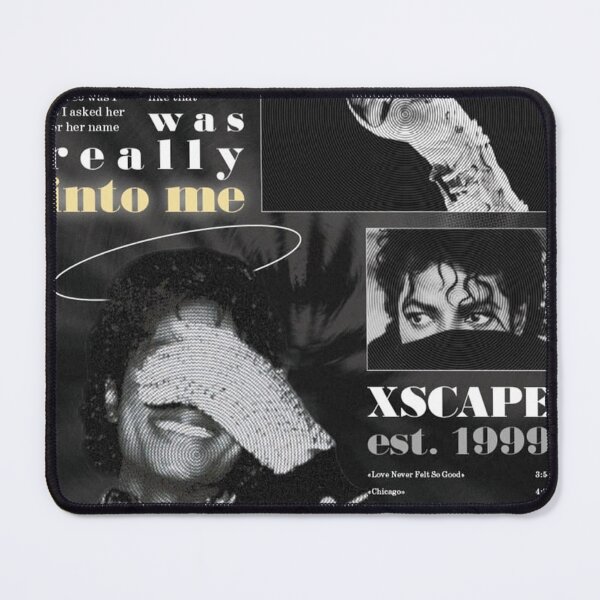 Item preview, Was Really into Me designed and sold by MetaWade.