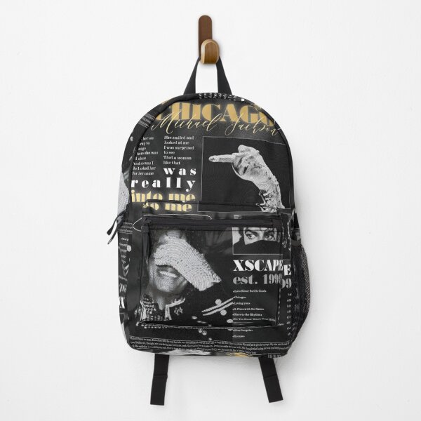 Item preview, Was Really into Me designed and sold by MetaWade.