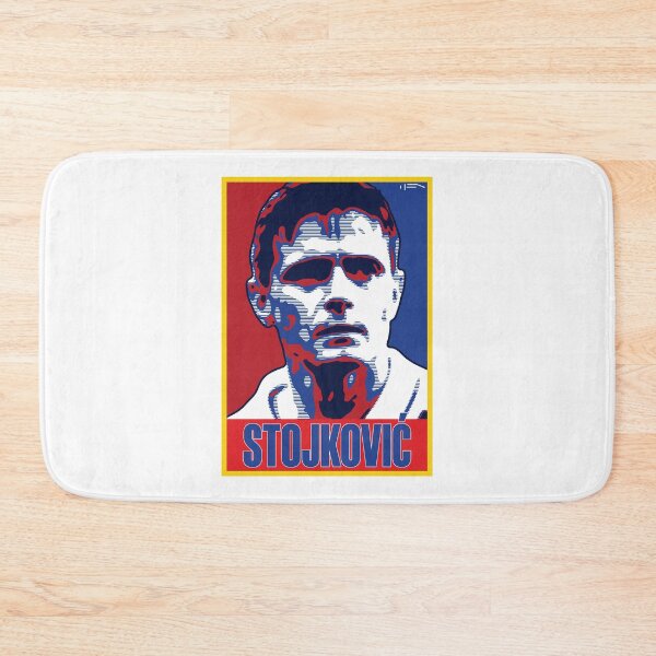 Item preview, Stojković - YUGOSLAVIA designed and sold by DFA.