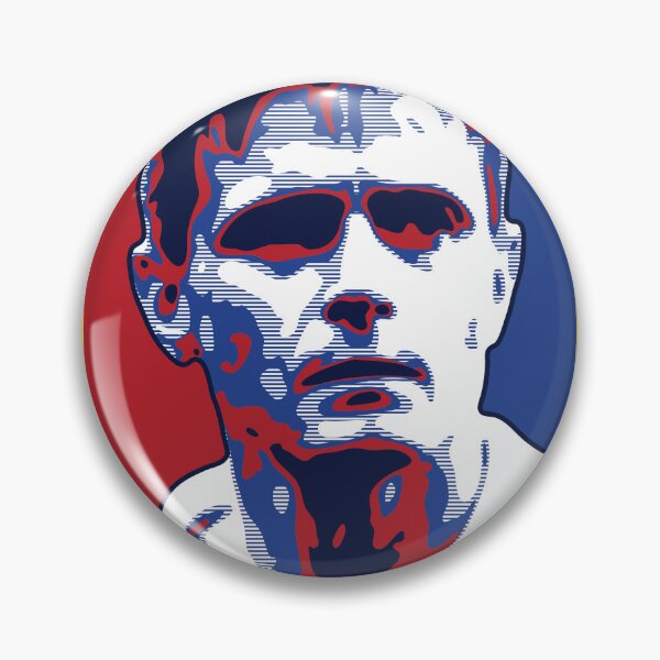 Item preview, Stojković - YUGOSLAVIA designed and sold by DFA.