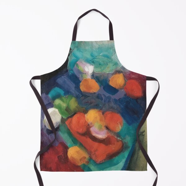 Item preview, Morgan Russell designed and sold by winkycheese.