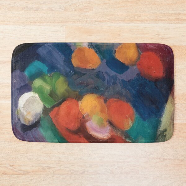 Item preview, Morgan Russell designed and sold by winkycheese.