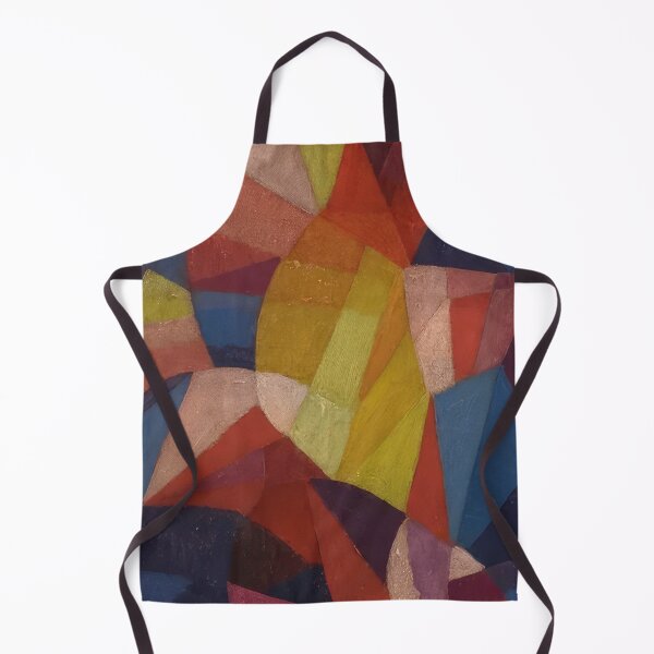 Item preview, Morgan Russell designed and sold by winkycheese.