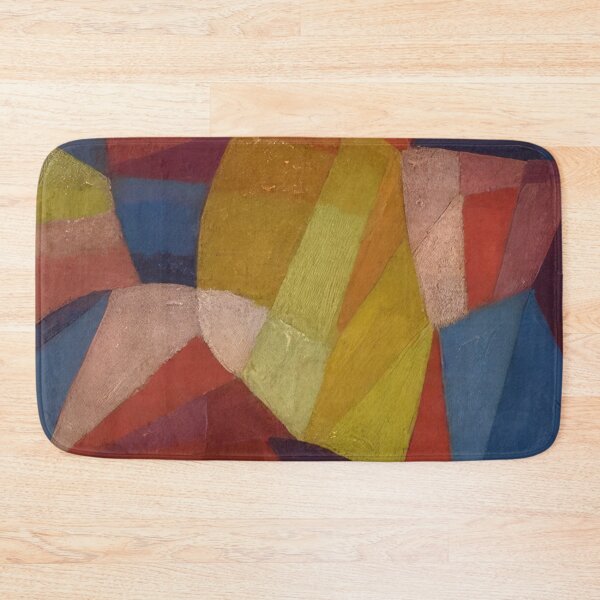 Item preview, Morgan Russell designed and sold by winkycheese.