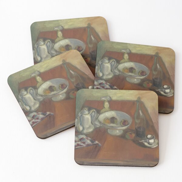 Item preview, Morgan Russell designed and sold by winkycheese.