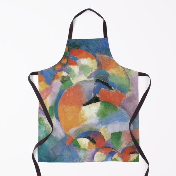Item preview, Morgan Russell designed and sold by winkycheese.
