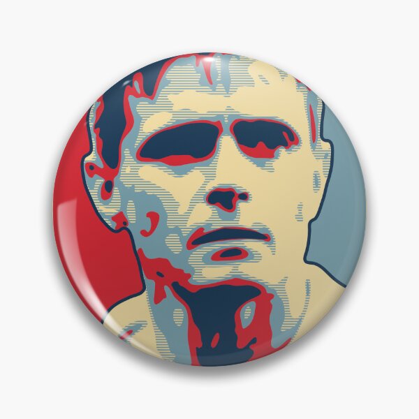 Item preview, Stojković designed and sold by DFA.