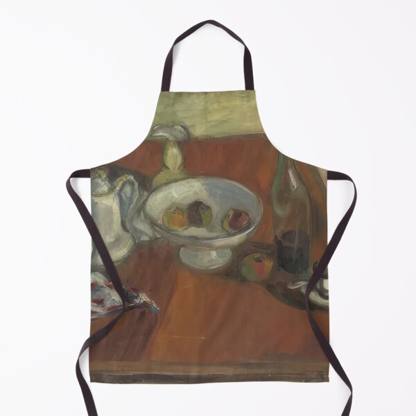 Item preview, Morgan Russell designed and sold by winkycheese.