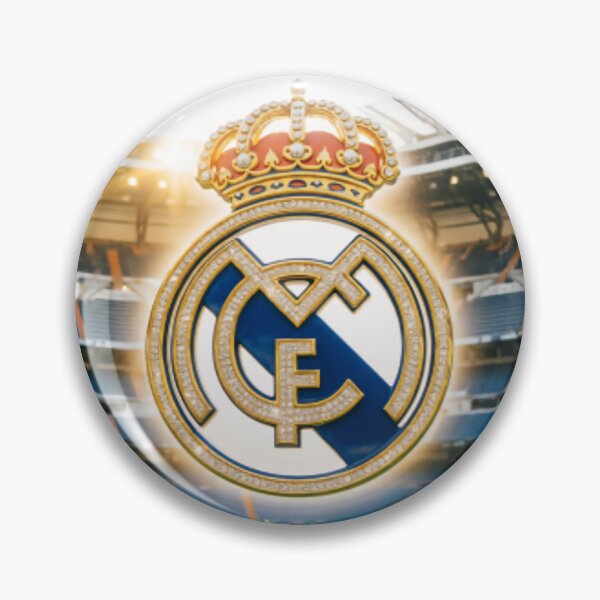 Item preview, Royal Club designed and sold by casamomo.