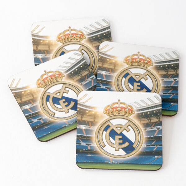 Item preview, Royal Club designed and sold by casamomo.
