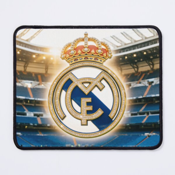 Item preview, Royal Club designed and sold by casamomo.