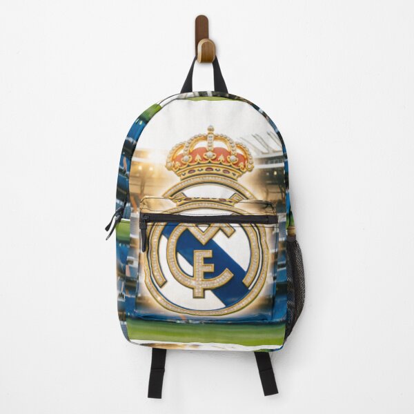 Item preview, Royal Club designed and sold by casamomo.