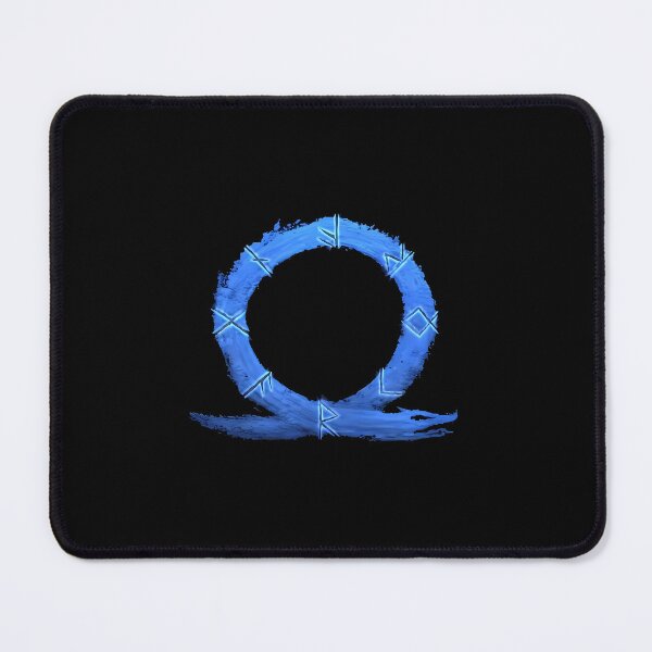 Item preview, God Of War Ragnarok designed and sold by Mefixx.