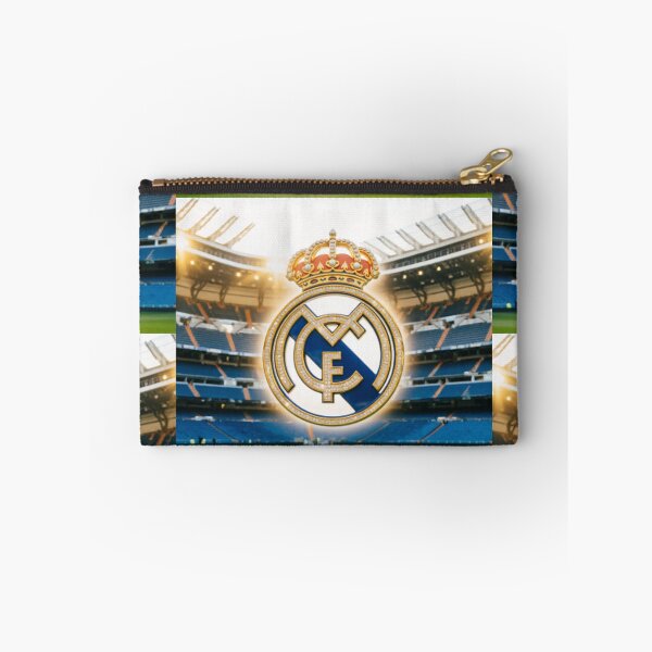 Item preview, Royal Club designed and sold by casamomo.