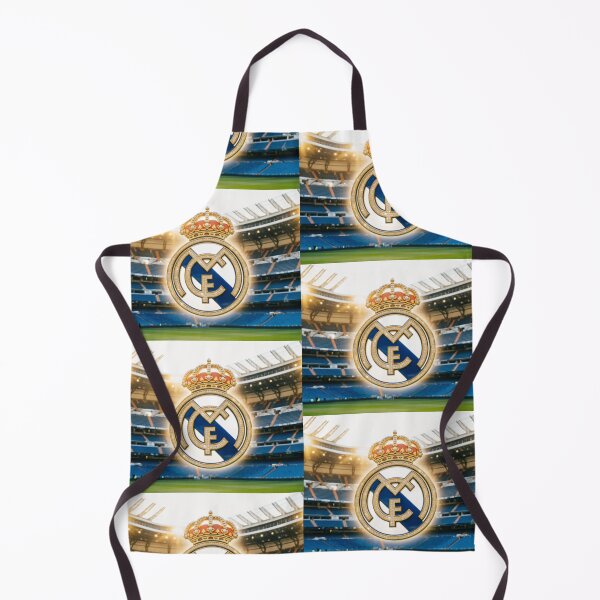 Item preview, Royal Club designed and sold by casamomo.