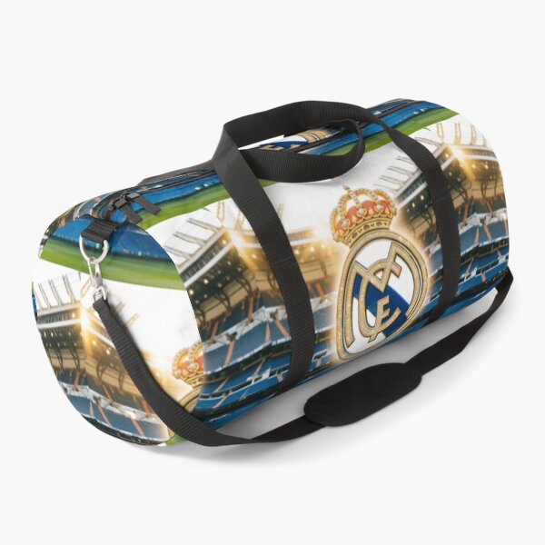 Item preview, Royal Club designed and sold by casamomo.