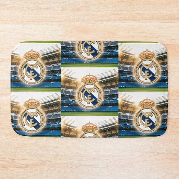 Item preview, Royal Club designed and sold by casamomo.