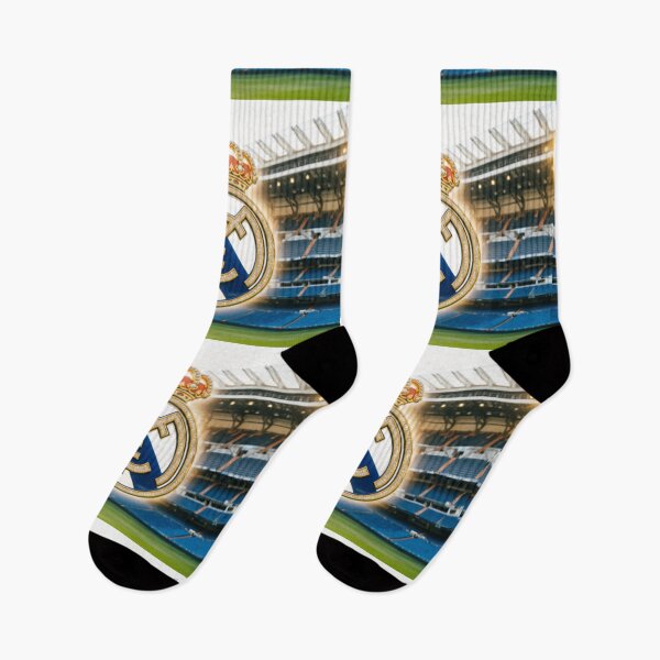 Item preview, Royal Club designed and sold by casamomo.