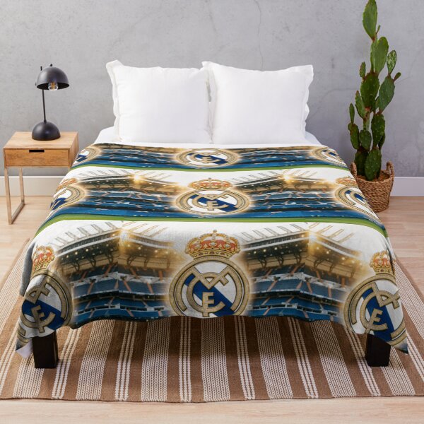 Item preview, Royal Club designed and sold by casamomo.