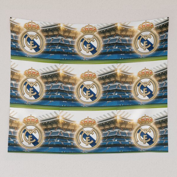 Item preview, Royal Club designed and sold by casamomo.