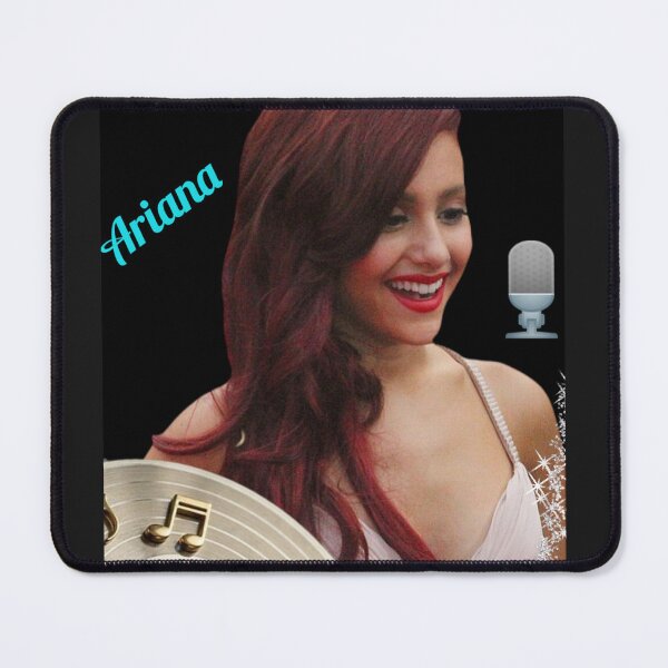 Item preview, Music Stars into Digital Art: Licensed Copyright Images designed and sold by QuasarDigitalSurrealism.
