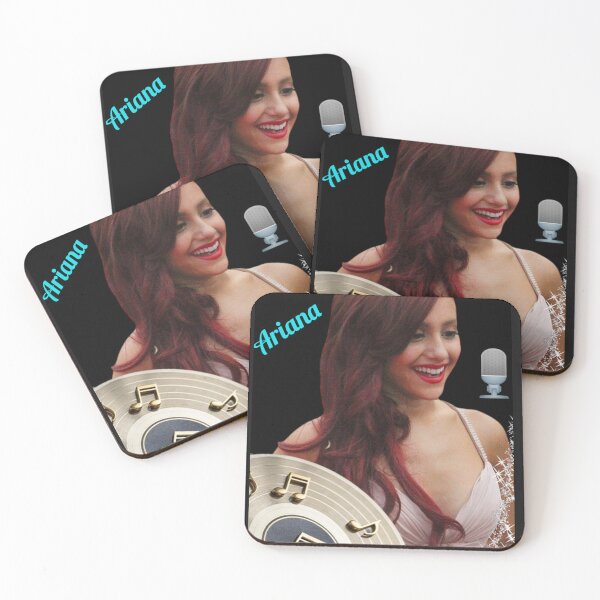 Item preview, Music Stars into Digital Art: Licensed Copyright Images designed and sold by QuasarDigitalSurrealism.