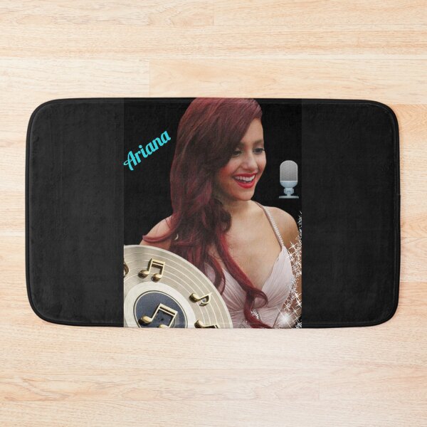 Item preview, Music Stars into Digital Art: Licensed Copyright Images designed and sold by QuasarDigitalSurrealism.