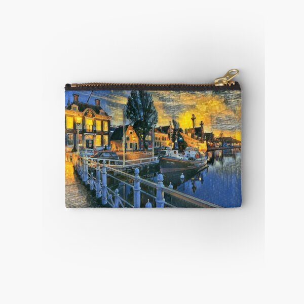 Item preview, Harlingen, The Netherlands designed and sold by sid1802.