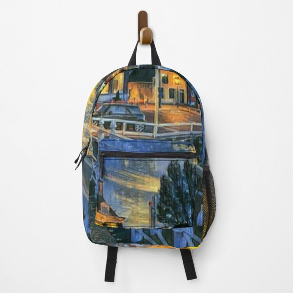 Item preview, Harlingen, The Netherlands designed and sold by sid1802.
