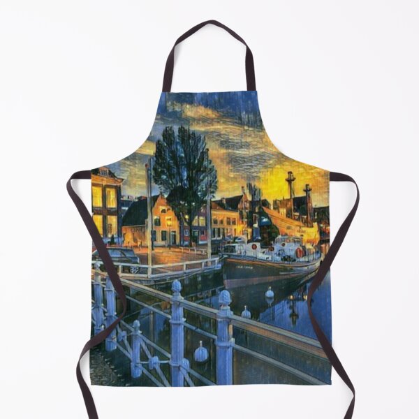 Item preview, Harlingen, The Netherlands designed and sold by sid1802.